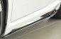 Preview: Rieger Seitenschwelleransatz (ca. 7mm) Audi TT (8J-FV/8S) 09.18- (ab Facelift) - 55181
