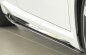 Preview: Rieger Seitenschwelleransatz (ca. 7mm) Audi TT (8J-FV/8S) 09.18- (ab Facelift) - 55182