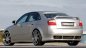 Preview: Rieger Seitenschweller Audi A4 (8E) Typ B6 11.00-10.04 - 55204