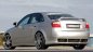 Preview: Rieger Seitenschweller Audi A4 (8E) Typ B6 11.00-10.04 - 55205