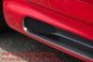 Preview: Rieger Seitenschweller Audi A4 (8E) Typ B6 11.00-10.04 - 55218