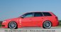 Preview: Rieger Seitenschweller Audi A4 (8E) Typ B6 11.00-10.04 - 55219