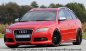 Preview: Rieger Seitenschweller Audi A4 (8E) Typ B6 11.00-10.04 - 55219