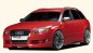 Preview: Rieger Spoilerlippe Audi A4 (8E) Typ B7 11.04- (ab Facelift) - 55220