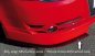 Preview: Rieger Spoilerschwert Audi A4 (8E) Typ B7 11.04- (ab Facelift) - 55221