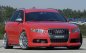 Preview: Rieger Spoilerlippe Audi A4 (8E) Typ B7 11.04- (ab Facelift) - 55232