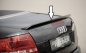 Preview: Rieger Heckklappenspoiler Audi A4 (8H) 01.06- (ab Facelift) - 55249