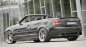 Preview: Rieger Heckklappenspoiler Audi A4 (8H) 01.06- (ab Facelift) - 55249