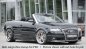 Preview: Rieger Spoilerstoßstange Audi A4 (8H) 04.02-12.05 (bis Facelift) - 55261