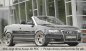 Preview: Rieger Spoilerstoßstange Audi A4 (8H) 04.02-12.05 (bis Facelift) - 55261