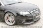 Preview: Rieger Spoilerstoßstange Audi A4 (8H) 04.02-12.05 (bis Facelift) - 55261