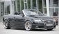 Preview: Rieger Spoilerstoßstange Audi A4 (8H) 04.02-12.05 (bis Facelift) - 55262