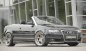 Preview: Rieger Spoilerstoßstange Audi A4 (8H) 04.02-12.05 (bis Facelift) - 55262