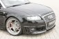Preview: Rieger Spoilerstoßstange Audi A4 (8H) 04.02-12.05 (bis Facelift) - 55262