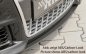 Preview: Rieger Spoilerschwert Audi A4 (8H) 04.02-12.05 (bis Facelift) - 55265