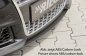 Preview: Rieger Spoilerschwert Audi A4 (8H) 04.02-12.05 (bis Facelift) - 55265