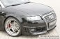Preview: Rieger Spoilerschwert Audi A4 (8H) 04.02-12.05 (bis Facelift) - 55265