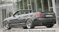Preview: Rieger Seitenschweller Audi A4 (8H) 01.06- (ab Facelift) - 55266