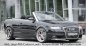 Preview: Rieger Seitenschweller Audi A4 (8H) 01.06- (ab Facelift) - 55267