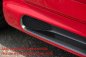 Preview: Rieger Seitenschweller Audi A4 (8H) 01.06- (ab Facelift) - 55267