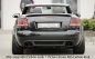 Preview: Rieger Heckeinsatz Audi A4 (8H) 01.06- (ab Facelift) - 55270