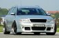 Preview: Rieger Spoilerstoßstange S6-Look Audi A6 (4B) 01.97-06.01 (bis Facelift) - 55301