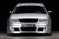 Preview: Rieger Spoilerstoßstange S6-Look Audi A6 (4B) 01.97-06.01 (bis Facelift) - 55301