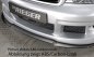 Preview: Rieger Spoilerschwert Audi A6 (4B) 01.97-06.01 (bis Facelift) - 55302