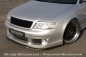 Preview: Rieger Spoilerschwert Audi A6 (4B) 01.97-06.01 (bis Facelift) - 55302