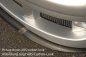 Preview: Rieger Spoilerschwert Audi A6 (4B) 01.97-06.01 (bis Facelift) - 55302