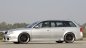 Preview: Rieger Seitenschweller Audi A6 (4B) 01.97-06.01 (bis Facelift) - 55305