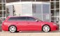 Preview: Rieger Seitenschweller Audi A6 (4B) 01.97-06.01 (bis Facelift) - 55306