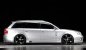 Preview: Rieger Seitenschweller Audi A6 (4B) 01.97-06.01 (bis Facelift) - 55306