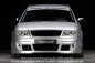 Preview: Rieger Spoilerstoßstange S6-Look Audi A6 (4B) 07.01- (ab Facelift) - 55314