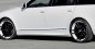 Preview: Rieger Seitenschweller Audi A6 (4F) 04.04- - 55332