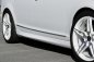 Preview: Rieger Seitenschweller Audi A6 (4F) 04.04- - 55333