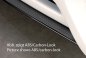 Preview: Rieger Spoilerschwert Audi A5 (B8/B81) 06.07-07.11 (bis Facelift) - 55402