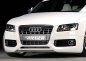 Preview: Rieger Spoilerschwert Audi A5 (B8/B81) 06.07-07.11 (bis Facelift) - 55402