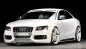 Preview: Rieger Spoilerschwert Audi A5 (B8/B81) 06.07-07.11 (bis Facelift) - 55402