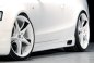 Preview: Rieger Seitenschweller Audi A5 (B8/B81) 06.07-07.11 (bis Facelift) - 55404