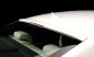 Preview: Rieger Heckscheibenblende Audi A5 (B8/B81) 06.07-07.11 (bis Facelift) - 55409