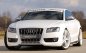 Preview: Rieger Spoilerlippe Audi A5 (B8/B81) 06.07-07.11 (bis Facelift) - 55411