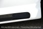 Preview: Rieger Seitenschweller Audi A5 (B8/B81) 06.07-07.11 (bis Facelift) - 55423