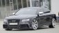 Preview: Rieger Spoilerstoßstange Audi A5 (B8/B81) 06.07-07.11 (bis Facelift) - 55431