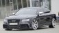 Preview: Rieger Spoilerstoßstange Audi A5 (B8/B81) 06.07-07.11 (bis Facelift) - 55433