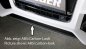 Preview: Rieger Spoilerschwert Audi A5 (B8/B81) 06.07-07.11 (bis Facelift) - 55435