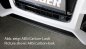 Preview: Rieger Spoilerschwert Audi A5 (B8/B81) 06.07-07.11 (bis Facelift) - 55435