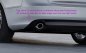 Preview: Rieger Heckeinsatz Audi A5 (B8/B81) 06.07-07.11 (bis Facelift) - 55437