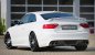 Preview: Rieger Heckflügel Audi A5 (B8/B81) 06.07-07.11 (bis Facelift) - 55446
