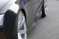 Preview: Rieger Seitenschweller Audi A5 (B8/B81) 06.07-07.11 (bis Facelift) - 55449